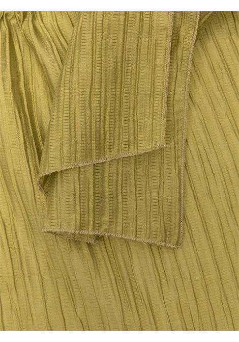 Cintura con fiocco AMAYA KIDS | 637048LZ0034